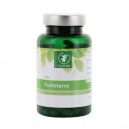 Fumeterre 230 mg - Boutique Nature
