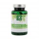 Fumeterre 230 mg - Boutique Nature