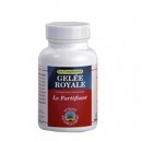Gelée royale 250 mg - Boutique Nature (Boutique nature)