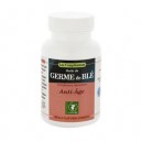 Germe de blé 500 mg - Boutique Nature