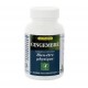 Gingembre 200 mg - Boutique Nature