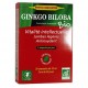 Ginkgo biloba bio - Phyto concentré Boutique Nature