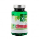 Ginseng bio - Boutique Nature