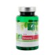 Ginseng bio - Boutique Nature