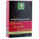Ginseng guarana gingembre - Boutique Nature