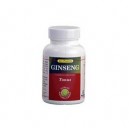 Ginseng rouge 300 mg - Boutique Nature