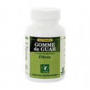 Gomme de Guar 250 mg - Boutique Nature