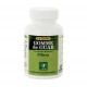 Gomme de Guar 250 mg - Boutique Nature