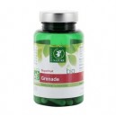Grenade bio - Boutique Nature (Boutique nature)