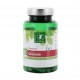 Grenade bio - Boutique Nature (Boutique nature)