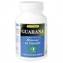 Guarana 300 mg - Boutique Nature