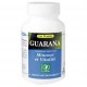 Guarana 300 mg - Boutique Nature
