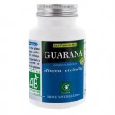 Guarana Bio - Boutique Nature