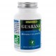 Guarana Bio - Boutique Nature