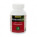 Hamamélis 200 mg - Boutique Nature