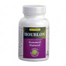 Houblon 160 mg - Boutique Nature