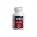 Huile de foie de chimère 500 mg - Boutique Nature
