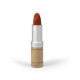 Rouge à lèvres Mats : Brun orangé n°106(Couleur Caramel)