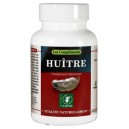 Huître 250 mg - Boutique Nature