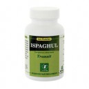 Ispaghul 300 mg - Boutique Nature