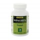 Ispaghul 300 mg - Boutique Nature