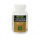 Laitance de Poisson 300 mg - Boutique Nature