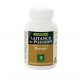 Laitance de Poisson 300 mg - Boutique Nature