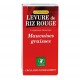 Levure de riz rouge - 120 gélules - Boutique Nature