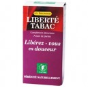 Liberté Tabac - Boutique Nature