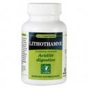 Lithothamne - 90 gélules - Boutique Nature