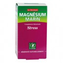 Boutique Nature Magnésium marin