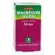 Boutique Nature Magnésium marin