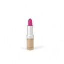 Rouge à lèvres nacré Framboise n°206 Couleur Caramel