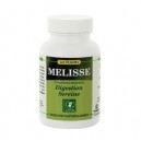 Mélisse 210 mg - Boutique Nature