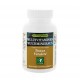 Multivitamines et multiminéraux - Boutique Nature