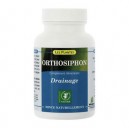 Orthosiphon 250 mg - Boutique Nature