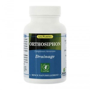 Orthosiphon 250 mg - Boutique Nature