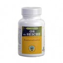 Boutique Nature Os de Seiche 370 mg