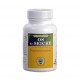 Boutique Nature Os de Seiche 370 mg