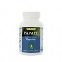 Papaye 300 mg - Boutique Nature