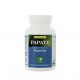 Papaye 300 mg - Boutique Nature