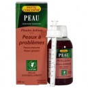 Peau - Phyto-concentré - Boutique Nature