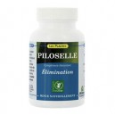 Piloselle 200 mg - Boutique Nature