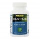 Piloselle 200 mg - Boutique Nature
