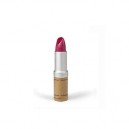 Rouge à lèvres nacré Rouge rosé n°204 Couleur Caramel