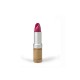 Rouge à lèvres nacré Rouge rosé n°204 Couleur Caramel