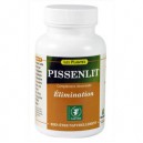 Pissenlit 270 mg - Boutique Nature