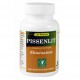 Pissenlit 270 mg - Boutique Nature