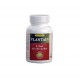 Plantain 200 mg - Boutique Nature