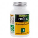 Boutique nature Prêle Bio